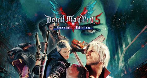 devil may cry free download full version for pc pre installed|Devil May Cry 5 Special Edition .